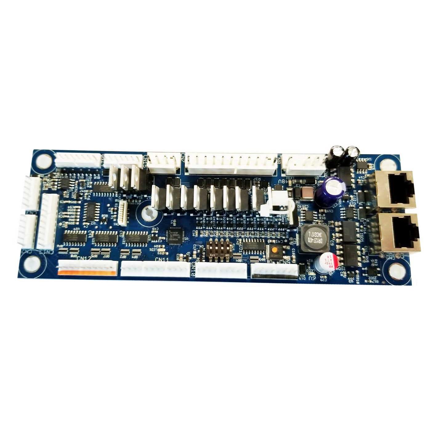 GT boards キャップ　非売品 520-7017-72 Stern SPIKE 2 Node Board -